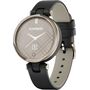 Смарт-часы Lily Classic Edition Cream Gold/Black, ВЕРСИЯ: Classic, ЦВЕТ: Cream Gold/Black