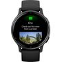 Смарт-часы Vívoactive 5 Slate Aluminum Bezel/Black, ЦВЕТ: Slate Aluminum Bezel/Black, изображение 2