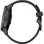 Смарт-часы Vívoactive 4S Slate Stainless Steel Bezel/Black, РАЗМЕР КОРПУСА: 40 мм, ЦВЕТ: Slate Stainless Steel Bezel/Black, изображение 7