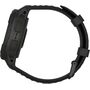 Смарт-часы Instinct Crossover Solar Tactical Edition Black, SOLAR (Версии с линзами для зарядки от солнечной батареи собирают солнечную энергию и продлевают срок службы батареи.): Да, ВЕРСИЯ: Tactical, ЦВЕТ: Black, изображение 7