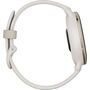 Смарт-часы Vívoactive 5 Cream Gold Aluminum Bezel/Ivory, ЦВЕТ: Cream Gold Aluminum Bezel/Ivory, изображение 5