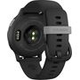 Смарт-часы Vívoactive 5 Slate Aluminum Bezel/Black, ЦВЕТ: Slate Aluminum Bezel/Black, изображение 6