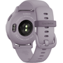 Смарт-часы Vívoactive 5 Metallic Orchid Aluminum Bezel/Orchid, ЦВЕТ: Metallic Orchid Aluminum Bezel/Orchid, изображение 6