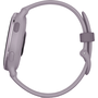 Смарт-часы Vívoactive 5 Metallic Orchid Aluminum Bezel/Orchid, ЦВЕТ: Metallic Orchid Aluminum Bezel/Orchid, изображение 7