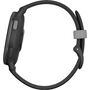 Смарт-часы Vívoactive 5 Slate Aluminum Bezel/Black, ЦВЕТ: Slate Aluminum Bezel/Black, изображение 7