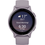 Смарт-часы Vívoactive 5 Metallic Orchid Aluminum Bezel/Orchid, ЦВЕТ: Metallic Orchid Aluminum Bezel/Orchid, изображение 4