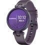 Смарт-часы Lily Sport Edition Midnight Orchid/Deep Orchid, ВЕРСИЯ: Sport, ЦВЕТ: Midnight Orchid/Deep Orchid