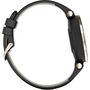 Смарт-часы Lily Classic Edition Cream Gold/Black, ВЕРСИЯ: Classic, ЦВЕТ: Cream Gold/Black, изображение 5