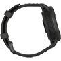 Смарт-часы Instinct Crossover Solar Graphite, SOLAR (Версии с линзами для зарядки от солнечной батареи собирают солнечную энергию и продлевают срок службы батареи.): Да, ВЕРСИЯ: Standard, ЦВЕТ: Graphite, изображение 5