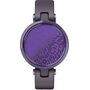 Смарт-часы Lily Sport Edition Midnight Orchid/Deep Orchid, ВЕРСИЯ: Sport, ЦВЕТ: Midnight Orchid/Deep Orchid, изображение 2