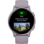 Смарт-часы Vívoactive 5 Metallic Orchid Aluminum Bezel/Orchid, ЦВЕТ: Metallic Orchid Aluminum Bezel/Orchid, изображение 2