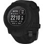 Смарт-часы Instinct 2 Solar Tactical Edition Black, РАЗМЕР КОРПУСА: 45 мм, SOLAR (Версии с линзами для зарядки от солнечной батареи собирают солнечную энергию и продлевают срок службы батареи.): Да, ВЕРСИЯ: Tactical, ЦВЕТ: Black