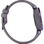 Смарт-часы Lily Sport Edition Midnight Orchid/Deep Orchid, ВЕРСИЯ: Sport, ЦВЕТ: Midnight Orchid/Deep Orchid, изображение 5