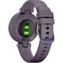 Смарт-часы Lily Sport Edition Midnight Orchid/Deep Orchid, ВЕРСИЯ: Sport, ЦВЕТ: Midnight Orchid/Deep Orchid, изображение 6