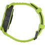 Смарт-часы Instinct 2 Standard Edition Electric Lime, РАЗМЕР КОРПУСА: 45 мм, SOLAR (Версии с линзами для зарядки от солнечной батареи собирают солнечную энергию и продлевают срок службы батареи.): Нет, ВЕРСИЯ: Standard, ЦВЕТ: Electric Lime, изображение 7