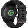Смарт-часы Fēnix 7 Pro Sapphire Solar Edition Carbon Gray DLC Titanium, РАЗМЕР КОРПУСА: 47 мм, ВЕРСИЯ: Pro | Sapphire Solar, ЦВЕТ: Carbon Gray DLC Titanium, изображение 6