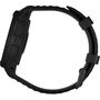 Смарт-часы Instinct 2 Solar Tactical Edition Black, РАЗМЕР КОРПУСА: 45 мм, SOLAR (Версии с линзами для зарядки от солнечной батареи собирают солнечную энергию и продлевают срок службы батареи.): Да, ВЕРСИЯ: Tactical, ЦВЕТ: Black, изображение 7