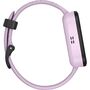 Смарт-часы Bounce Lilac Floral, ЦВЕТ: Lilac Floral, изображение 5