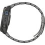 Смарт-часы D2 Mach 1 Pro Aviator Smartwatch/Vented Titanium, РАЗМЕР КОРПУСА: 51 мм, ЦВЕТ/МОДЕЛЬ: Aviator Smartwatch/Vented Titanium, изображение 7