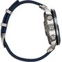 Смарт-часы Marq Captain (Gen 2), МАТЕРИАЛ КОРПУСА: Титан 5-го класса, ВЕРСИЯ: Captain, изображение 5
