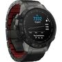 Смарт-часы Marq Athlete (Gen 2) Performance Edition, МАТЕРИАЛ КОРПУСА: Титан 5-го класса, ВЕРСИЯ: Athlete: Performance Edition, изображение 3