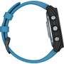 Смарт-часы Quatix 7 Standard Edition - Marine GPS Smartwatch, ВЕРСИЯ: Standard, ЦВЕТ/МОДЕЛЬ: Marine GPS Smartwatch, изображение 5