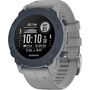 Смарт-часы Descent G1 Powder Gray, ВЕРСИЯ: Standard, ЦВЕТ: Powder Gray