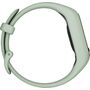Смарт-часы Vívosmart 5 Cool Mint, РАЗМЕР КОРПУСА: Маленький/средний, ЦВЕТ: Cool Mint, изображение 5