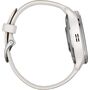 Смарт-часы D2 Air X10 White, ЦВЕТ: White, изображение 5