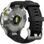 Смарт-часы Marq Athlete (Gen 2), МАТЕРИАЛ КОРПУСА: Титан 5-го класса, ВЕРСИЯ: Athlete, изображение 6