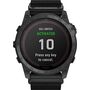 Смарт-часы Tactix 7 Pro Edition, ВЕРСИЯ: Pro, ЦВЕТ: Black, изображение 4