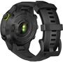 Смарт-часы Marq Athlete (Gen 2) Carbon Edition, МАТЕРИАЛ КОРПУСА: Сплавленное углеродное волокно, ВЕРСИЯ: Athlete, изображение 6