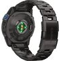 Смарт-часы D2 Mach 1 Pro Aviator Smartwatch/Vented Titanium, РАЗМЕР КОРПУСА: 51 мм, ЦВЕТ/МОДЕЛЬ: Aviator Smartwatch/Vented Titanium, изображение 6