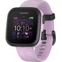Смарт-часы Bounce Lilac Floral, ЦВЕТ: Lilac Floral