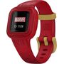 Смарт-часы Vívofit jr. 3 Marvel Iron Man, ВЕРСИЯ: Marvel, ЦВЕТ: Iron Man