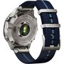 Смарт-часы Marq Captain (Gen 2), МАТЕРИАЛ КОРПУСА: Титан 5-го класса, ВЕРСИЯ: Captain, изображение 6