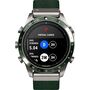 Смарт-часы Marq Golfer (Gen 2), МАТЕРИАЛ КОРПУСА: Титан 5-го класса, ВЕРСИЯ: Golfer, изображение 2