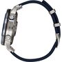 Смарт-часы Marq Captain (Gen 2), МАТЕРИАЛ КОРПУСА: Титан 5-го класса, ВЕРСИЯ: Captain, изображение 7