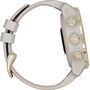 Смарт-часы Descent Mk2S Light Gold/Light Sand, РАЗМЕР КОРПУСА: 43 мм, ДАТЧИК DESCENT™ (Можно осуществлять мониторинг давления воздуха): Нет, ЦВЕТ: Light Gold/Light Sand, изображение 5