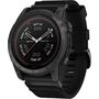 Смарт-часы Tactix 7 Pro Edition, ВЕРСИЯ: Pro, ЦВЕТ: Black