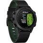 Смарт-часы Marq Golfer (Gen 2) Carbon Edition, МАТЕРИАЛ КОРПУСА: Сплавленное углеродное волокно, ВЕРСИЯ: Golfer, изображение 3