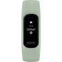 Смарт-часы Vívosmart 5 Cool Mint, РАЗМЕР КОРПУСА: Маленький/средний, ЦВЕТ: Cool Mint, изображение 4