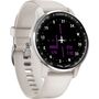 Смарт-часы D2 Air X10 White, ЦВЕТ: White, изображение 3