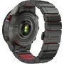 Смарт-часы Marq Athlete (Gen 2) Performance Edition, МАТЕРИАЛ КОРПУСА: Титан 5-го класса, ВЕРСИЯ: Athlete: Performance Edition, изображение 6