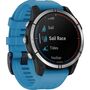 Смарт-часы Quatix 7 Standard Edition - Marine GPS Smartwatch, ВЕРСИЯ: Standard, ЦВЕТ/МОДЕЛЬ: Marine GPS Smartwatch, изображение 3