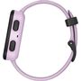 Смарт-часы Bounce Lilac Floral, ЦВЕТ: Lilac Floral, изображение 7