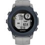 Смарт-часы Descent G1 Powder Gray, ВЕРСИЯ: Standard, ЦВЕТ: Powder Gray, изображение 4