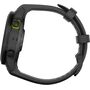 Смарт-часы Marq Athlete (Gen 2) Carbon Edition, МАТЕРИАЛ КОРПУСА: Сплавленное углеродное волокно, ВЕРСИЯ: Athlete, изображение 7