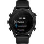 Смарт-часы Marq Commander (Gen 2) Carbon Edition, МАТЕРИАЛ КОРПУСА: Сплавленное углеродное волокно, ВЕРСИЯ: Commander, изображение 2