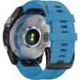 Смарт-часы Quatix 7 Standard Edition - Marine GPS Smartwatch, ВЕРСИЯ: Standard, ЦВЕТ/МОДЕЛЬ: Marine GPS Smartwatch, изображение 6